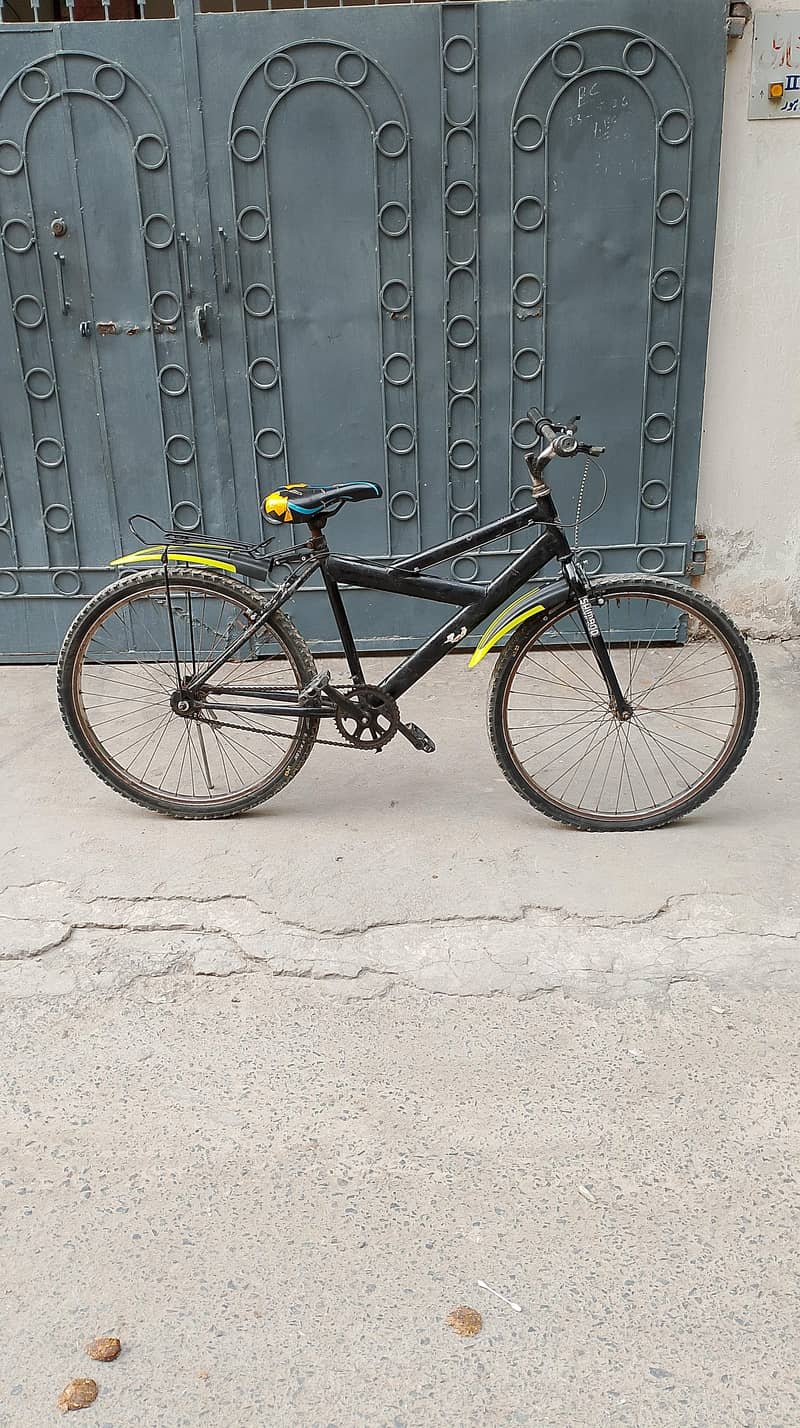 26 cycle 5