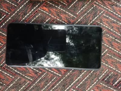 Tecno Spark 20