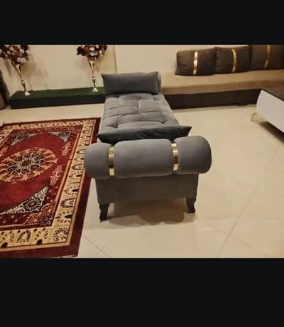 dewan 3 seater for sale