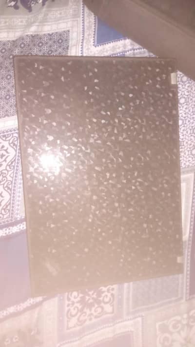 Final Price new condition