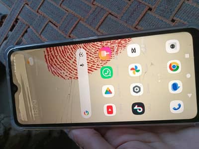 Xiaomi Redmi A3