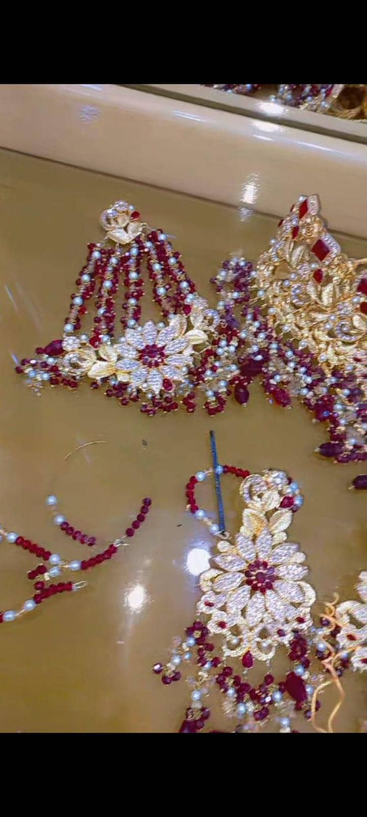 bridal set full 1