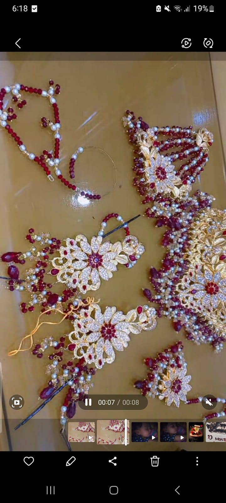 bridal set full 4