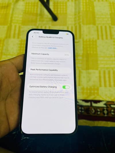 iPhone 14 plus