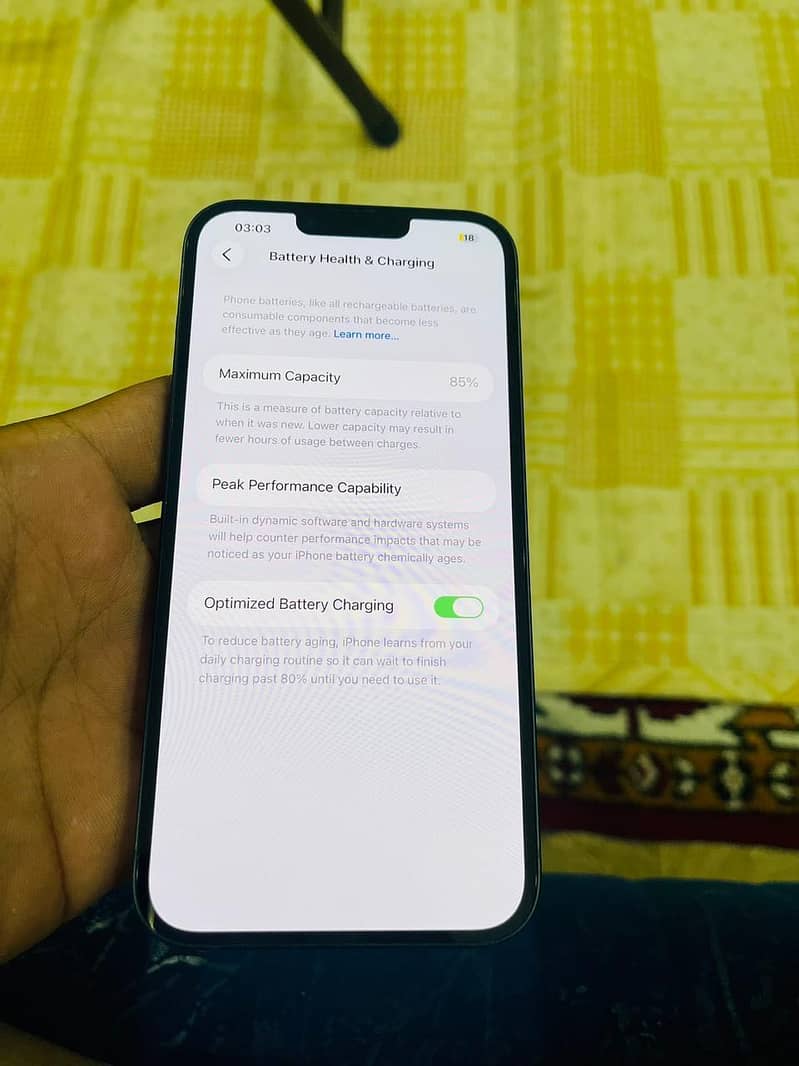 iPhone 14 plus 0