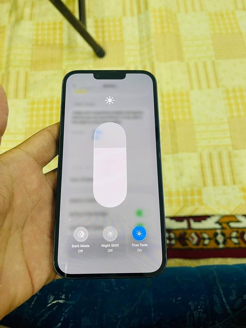 iPhone 14 plus 2
