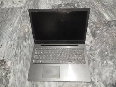 Lenovo 81ax
