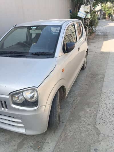 #Yango #InDrive #Car_Job