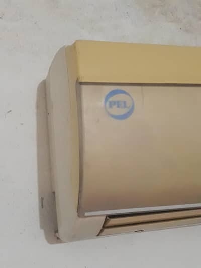 1 ton Ac used