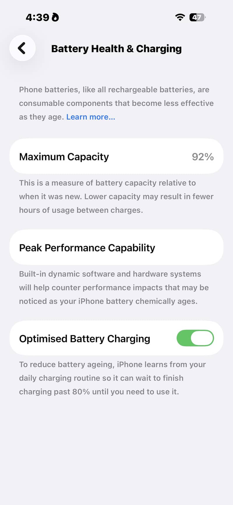Iphone 14 pro 0
