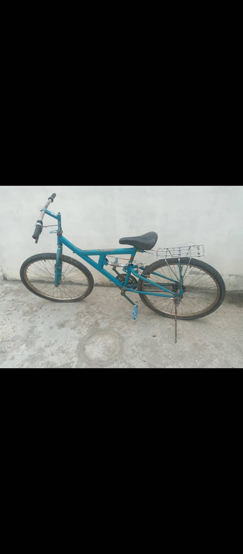 cycle 4