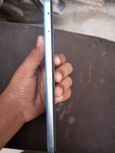 Tecno Spark 10C