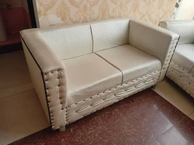 sofa set for sell
