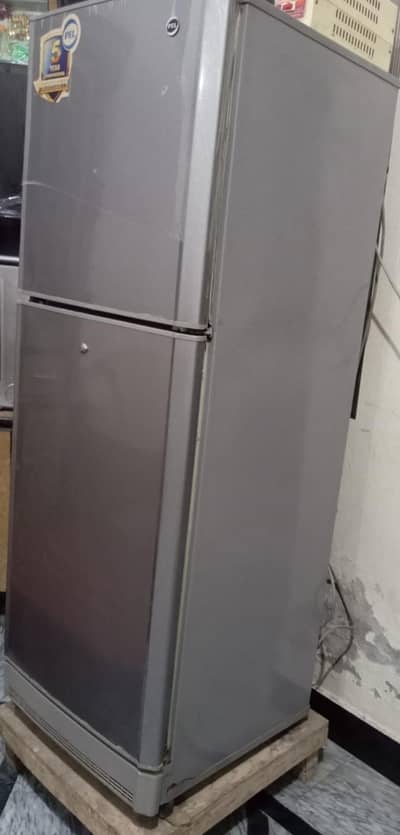 fridge for sale