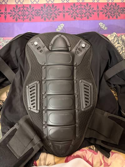 full body kit suit for bikers