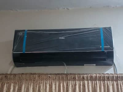 brand new buy on 12 march