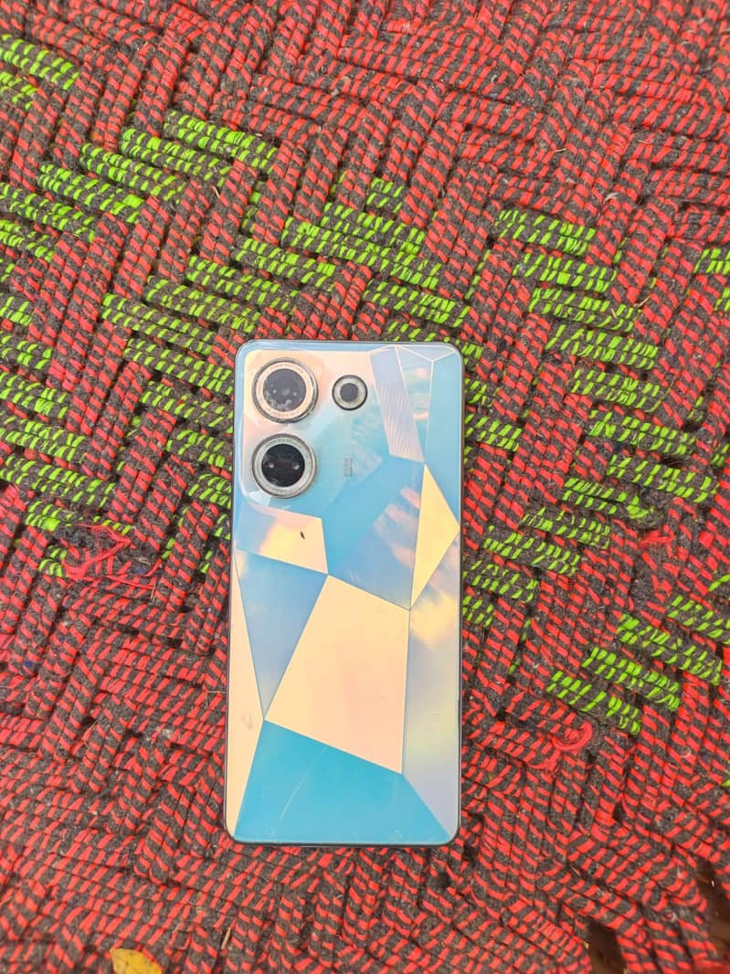 all ok mobile 3