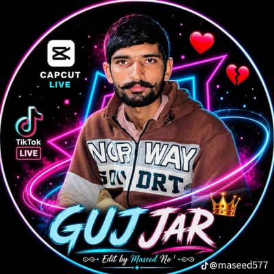 ramishgujjar