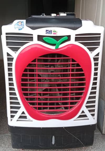 Air cooler for sale