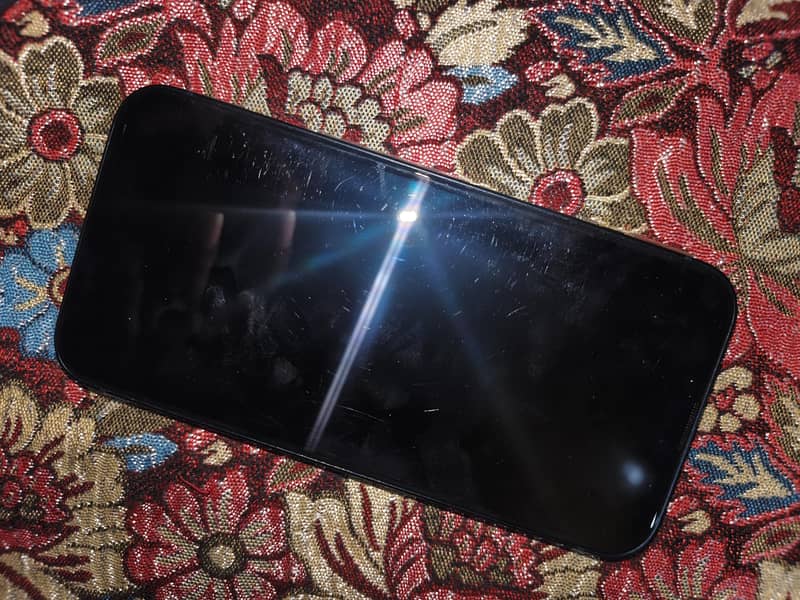 Apple iPhone 13 3