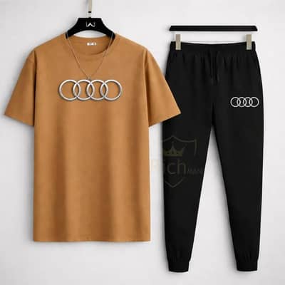 Free Cash on delivery Cheapest price tracksuit for men
