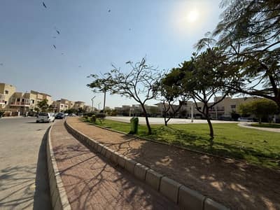 Naya Nazimabad