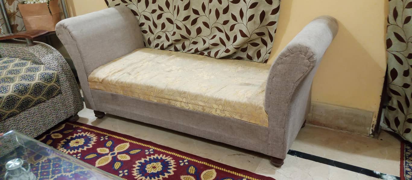 sofa set with full setup 3