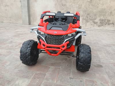 kids car