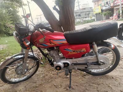 2026 model hia . . . . . new condition hai. . . .