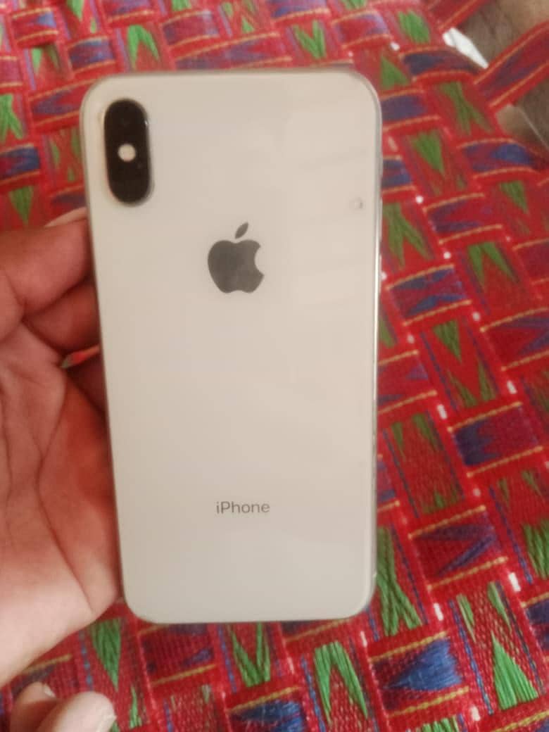 xs max 1