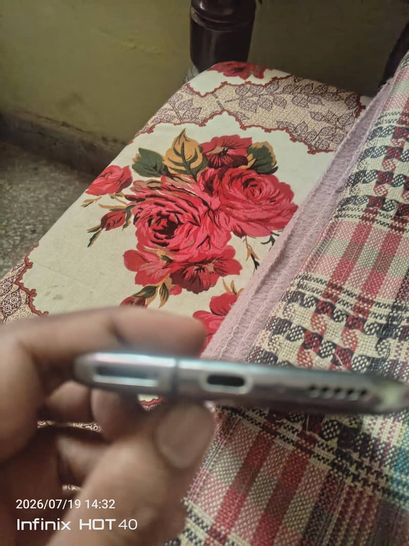 One Plus 7 Pro 2