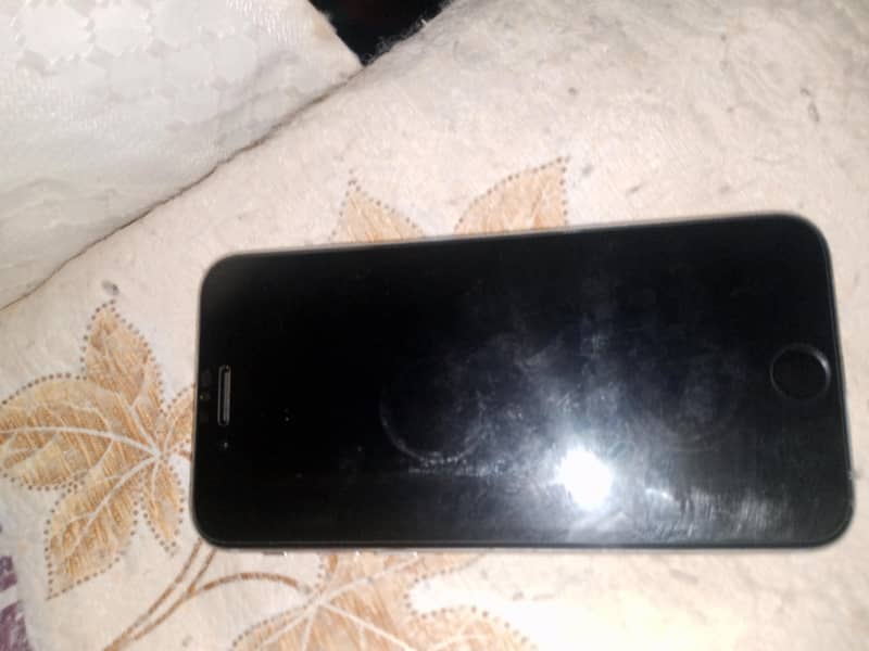 Apple iPhone 6 1