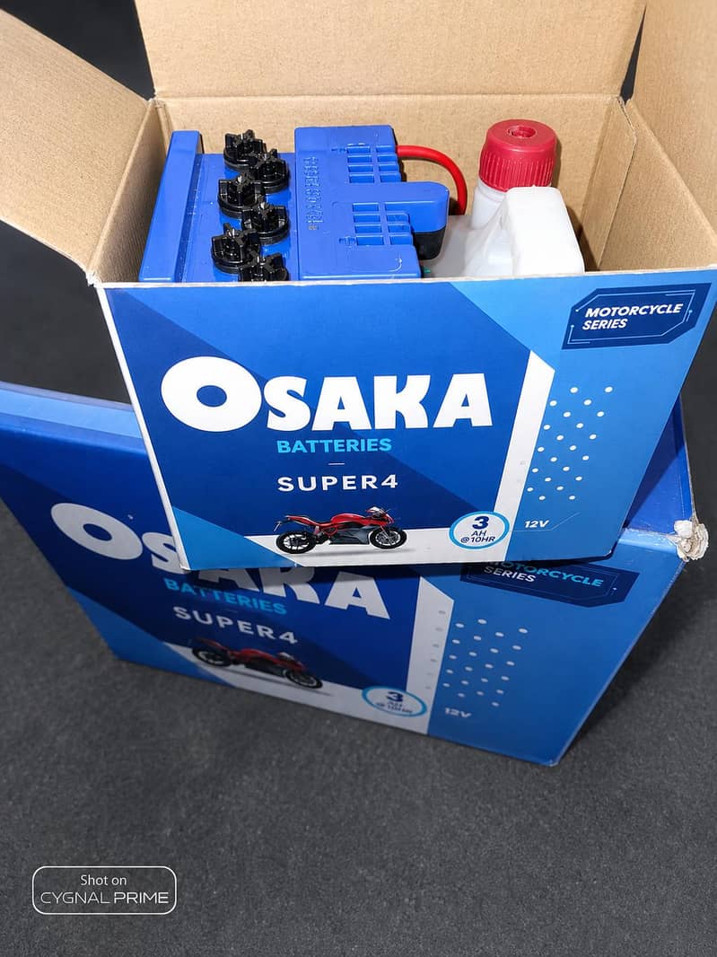 osaka 0
