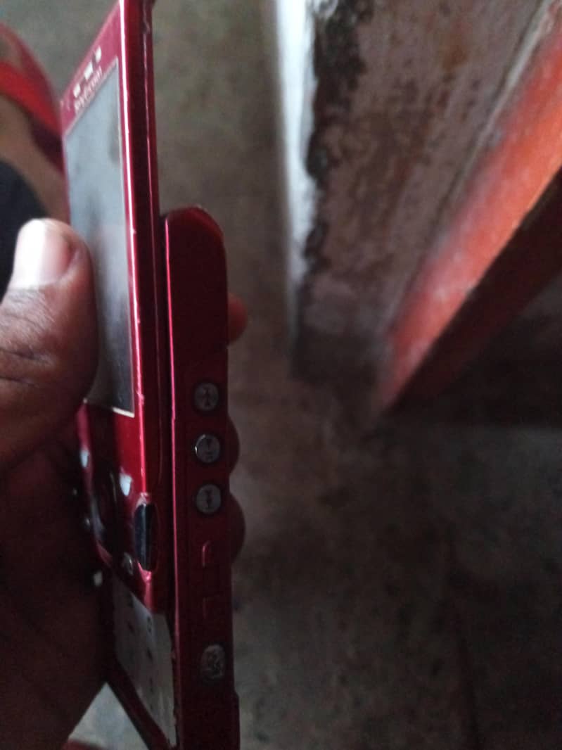 Sony Ericsson 1