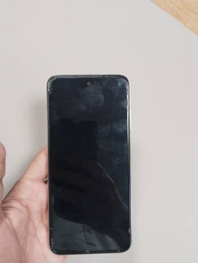Sparx Neo 7 Ultra