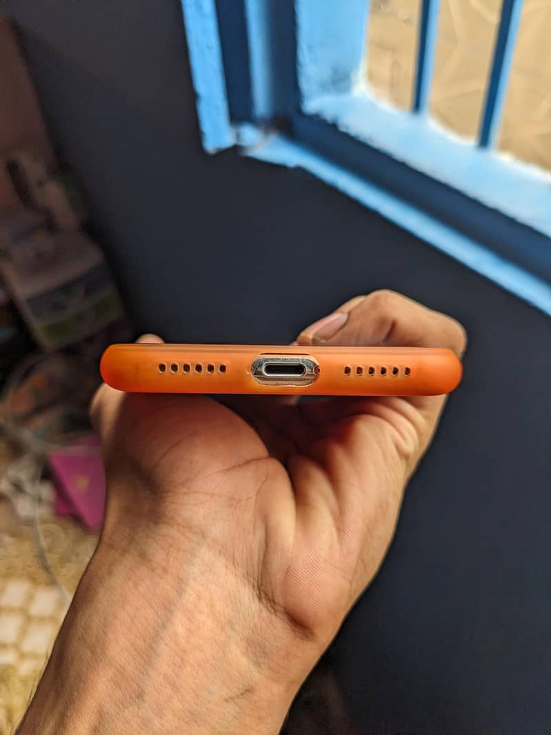 Apple iPhone X 2