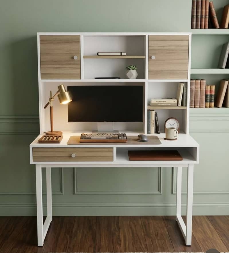 Study table/ workstation table 0