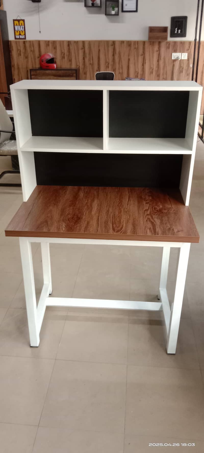 Study table/ workstation table 15