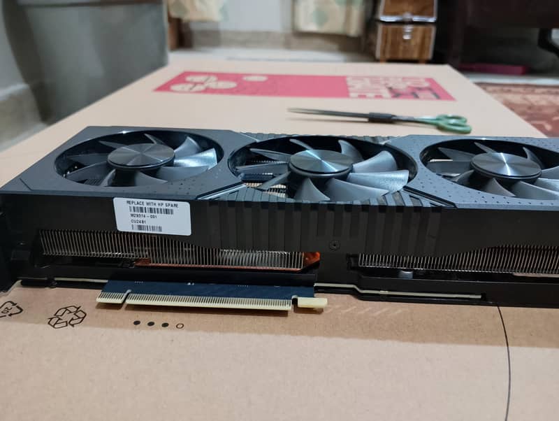 Rtx 3080 1