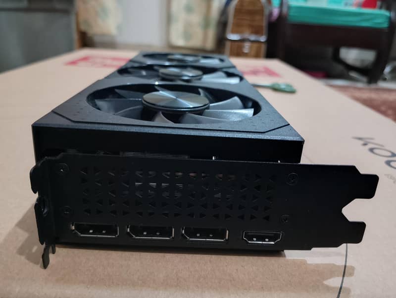 Rtx 3080 2