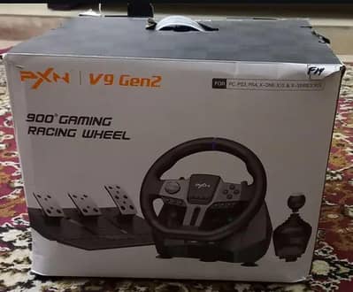 pxn v9 gen2 for sale