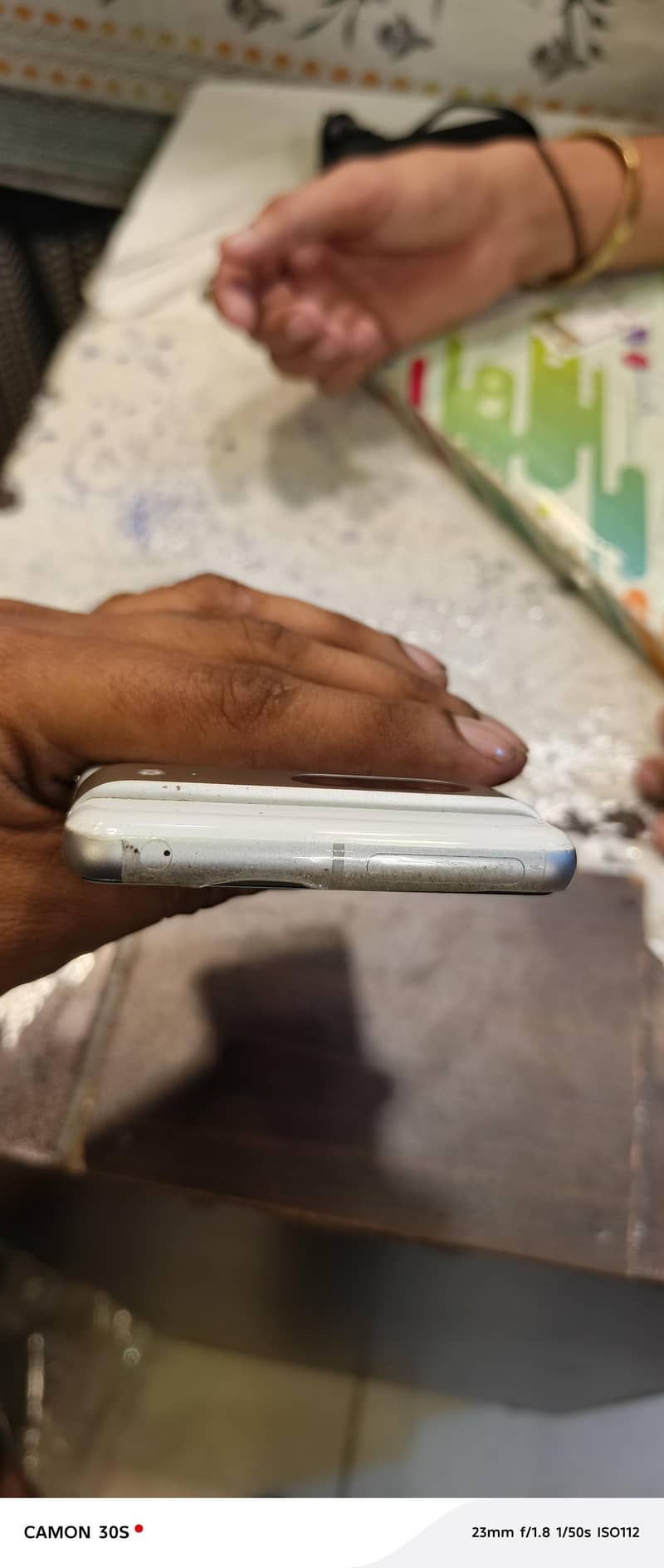 Google Pixel 7 1
