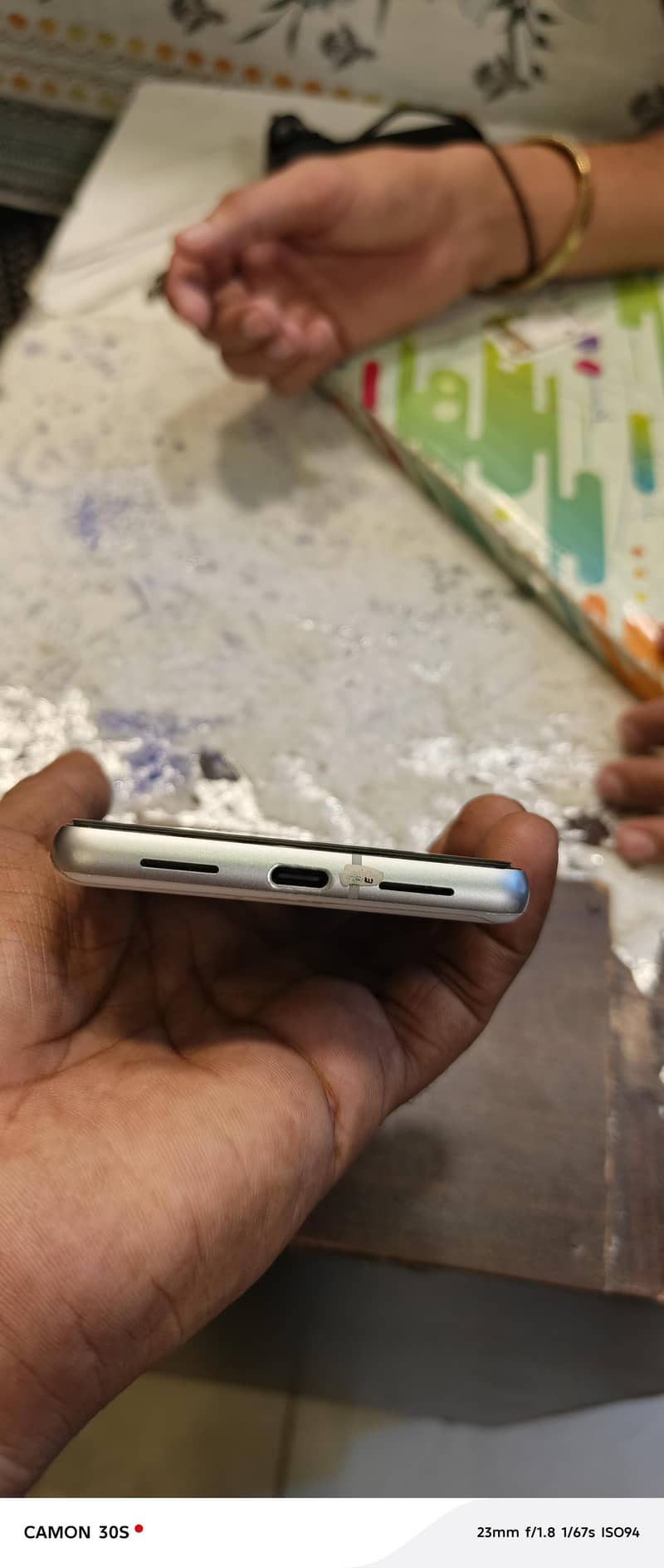 Google Pixel 7 2