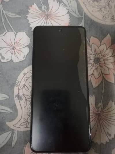 Infinix Note 10 Pro