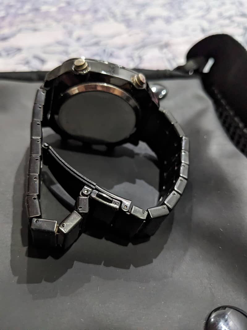 Fossil 1
