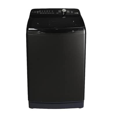 auto washing machine
