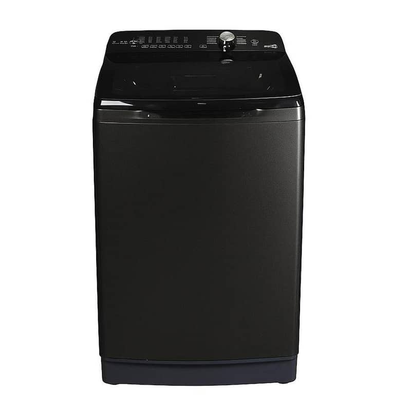 auto washing machine 0