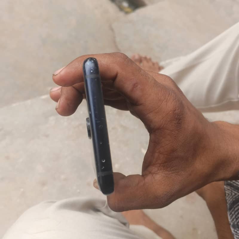 One Plus 8 2