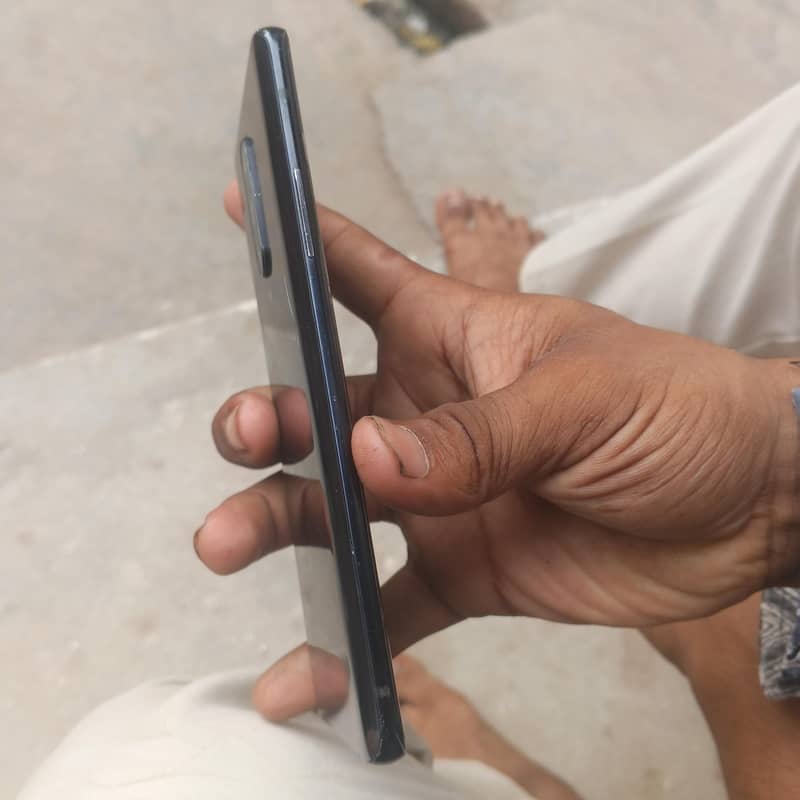 One Plus 8 3