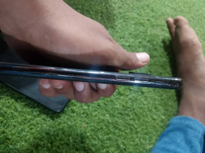 iPhone X 2